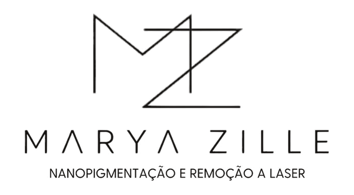 Marya Zille