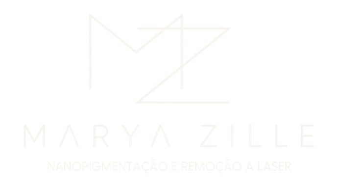 Marya Zille